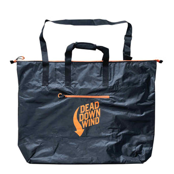 Dead Down Wind Premium Scent Prevent Travel Bag