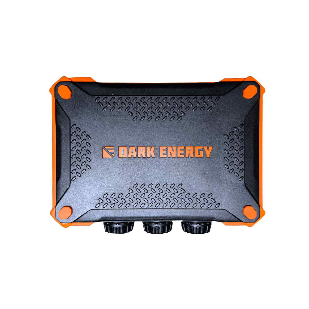 Dark Energy Poseidon XL Battery