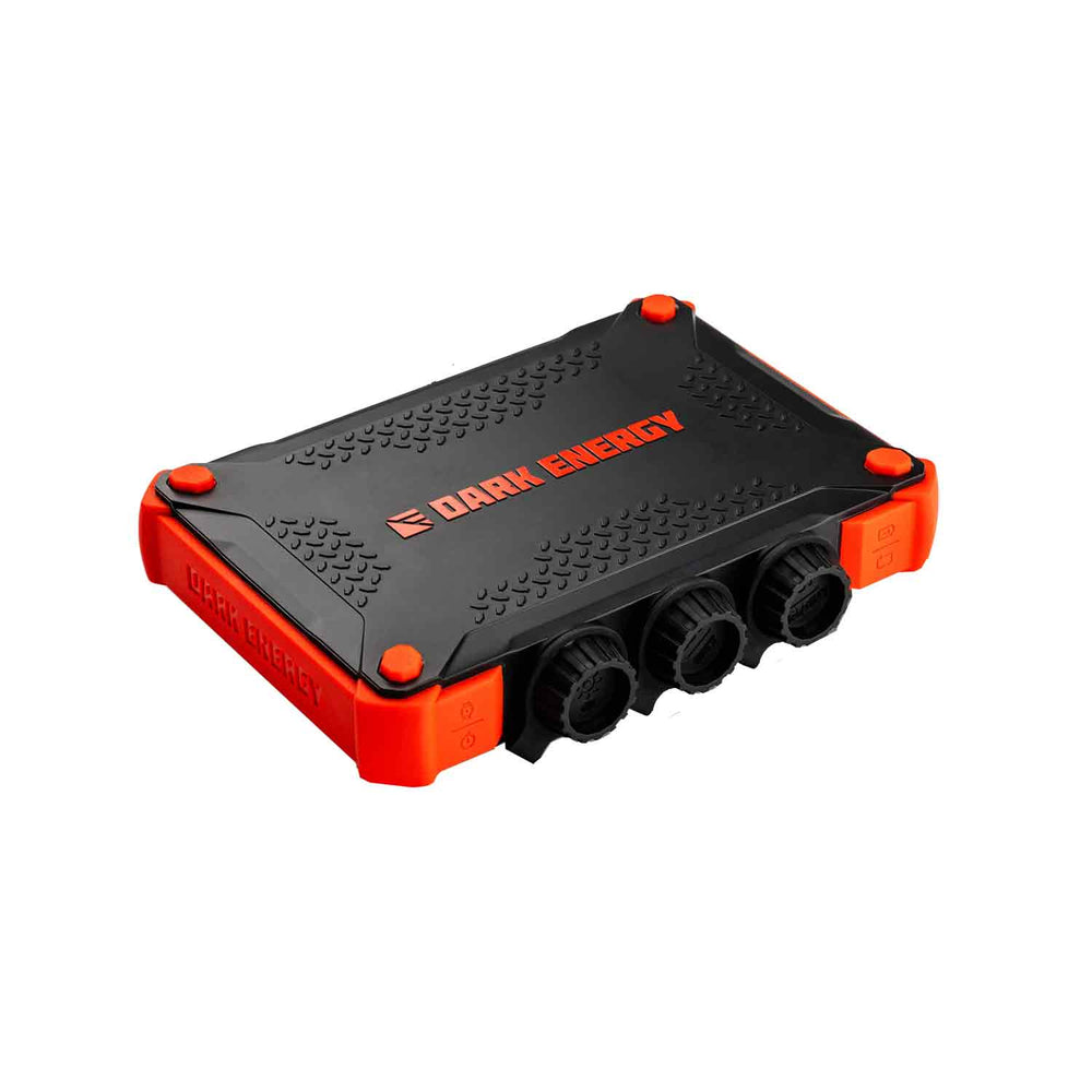 Dark Energy Poseidon XL Battery