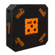 Delta McKenzie Predator 36 Technical Core Target
