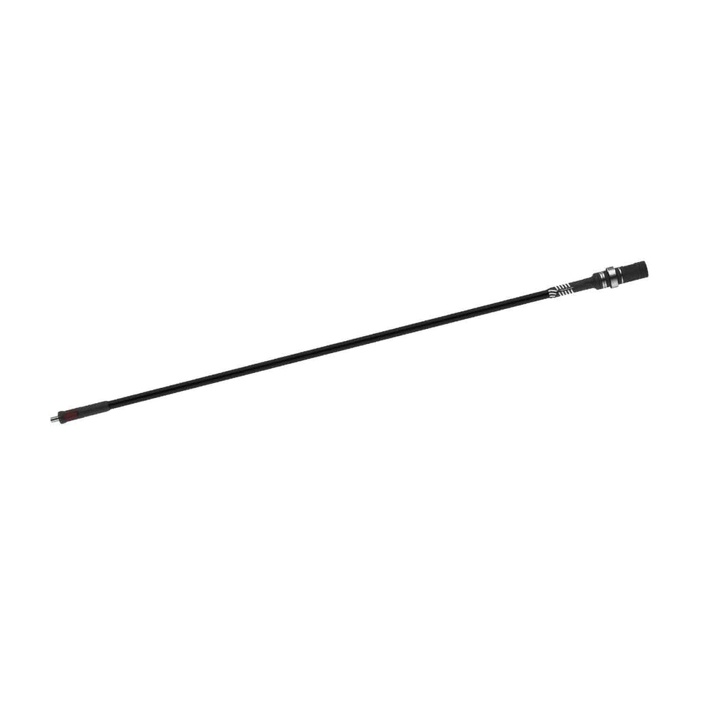 Shrewd INDX Lite Series Side Rod Stabilizer