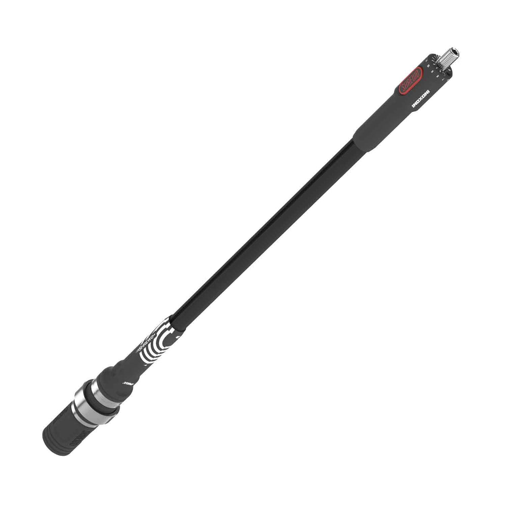 Shrewd INDX Lite Series Side Rod Stabilizer