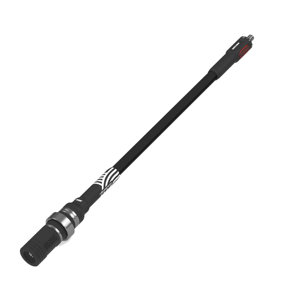 Shrewd INDX Lite Series Side Rod Stabilizer