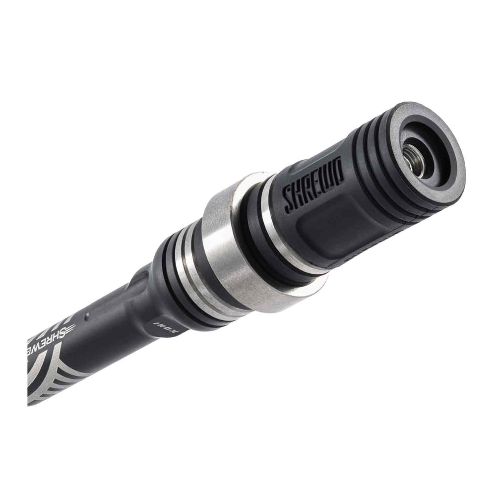 Shrewd INDX Lite Series Side Rod Stabilizer
