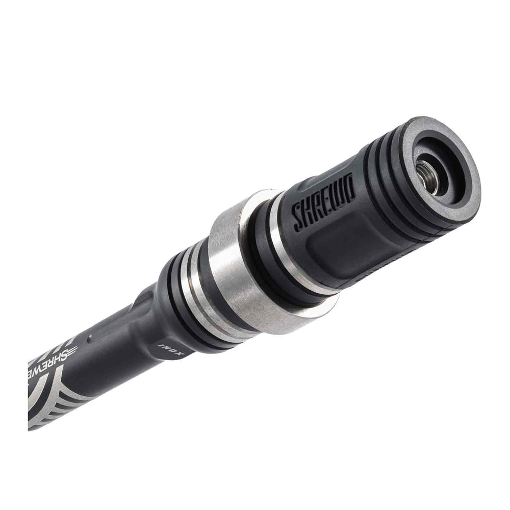 Shrewd INDX Lite Series Long Rod Stabilizer