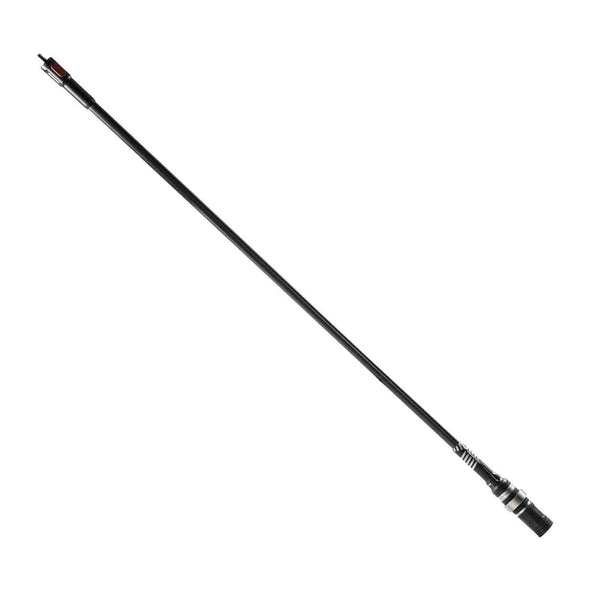Shrewd revx stablizer スタビライザー 1+2 50%源価格 Shrewd RevX Series Stabilizer (18