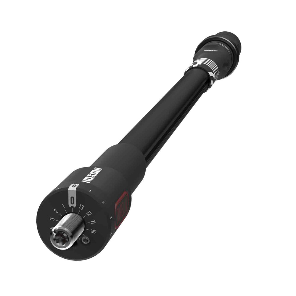 Shrewd INDX Series Side Rod Stabilizer