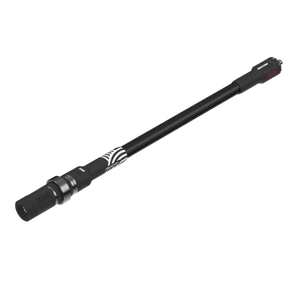 Shrewd INDX Series Side Rod Stabilizer