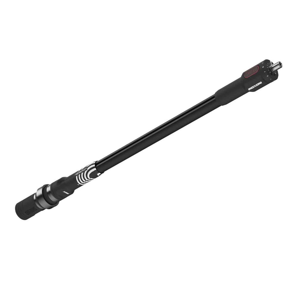 Shrewd INDX Series Side Rod Stabilizer