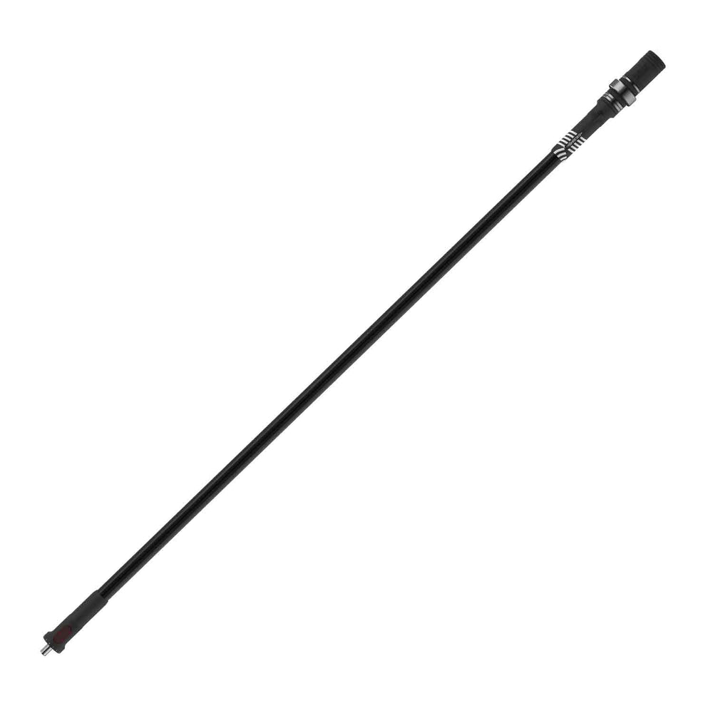 Shrewd INDX Series Long Rod Stabilizer