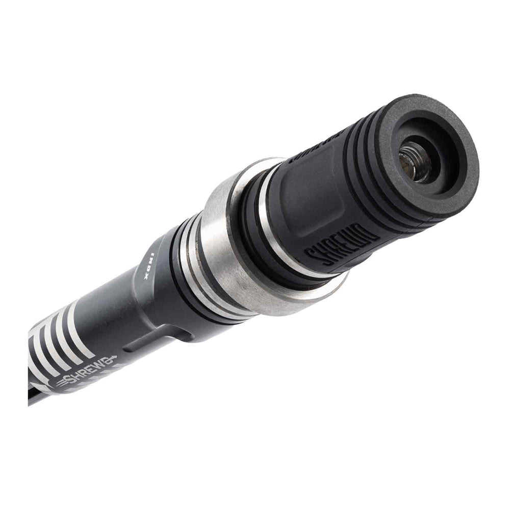 Shrewd INDX Series Long Rod Stabilizer
