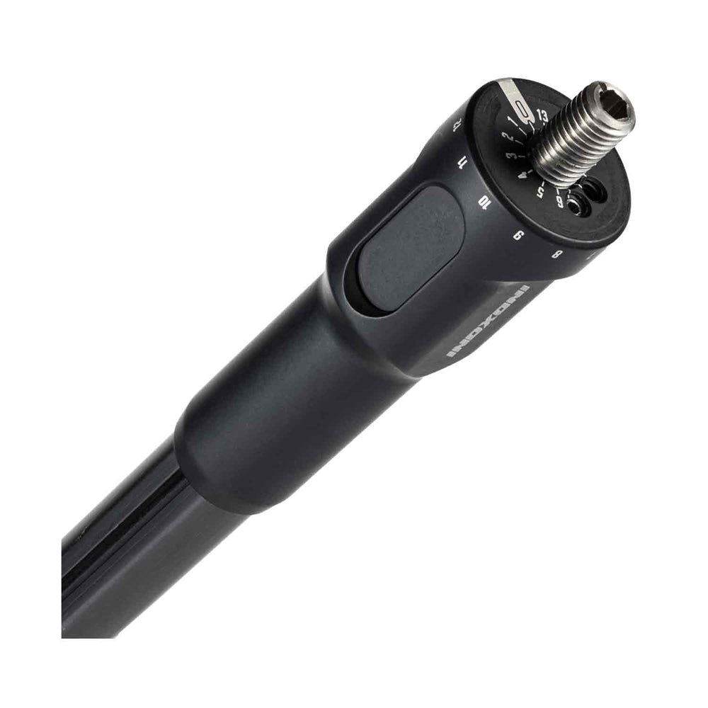 Shrewd INDX Series Long Rod Stabilizer