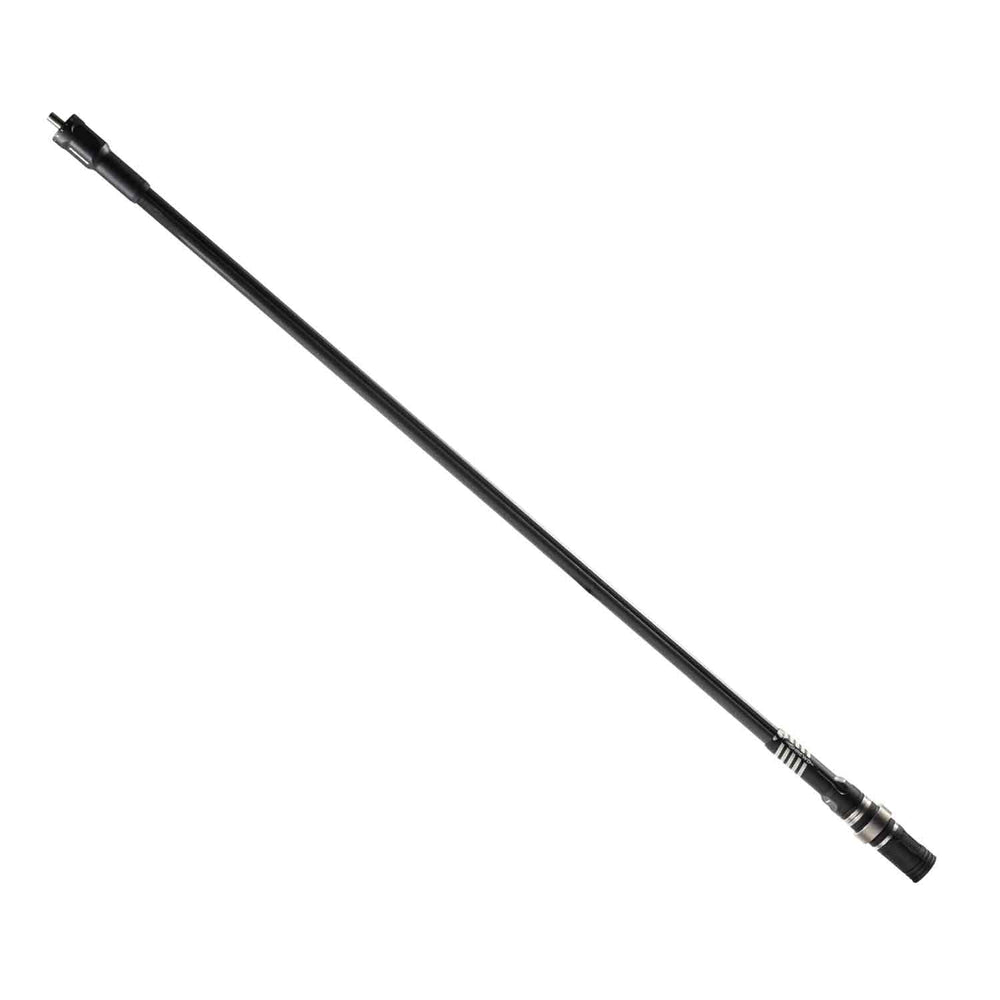 Shrewd INDX Series Long Rod Stabilizer