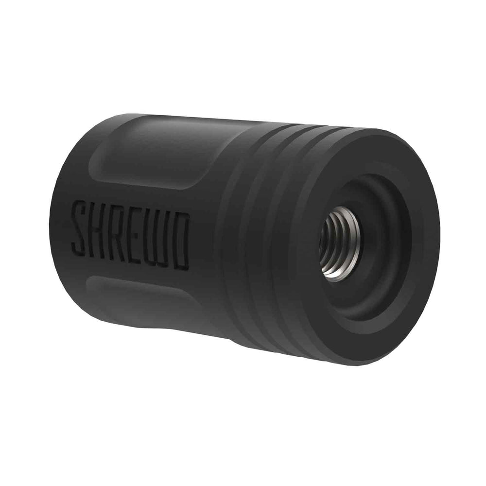 Shrewd MDS Threaded MDS Suspension Damper