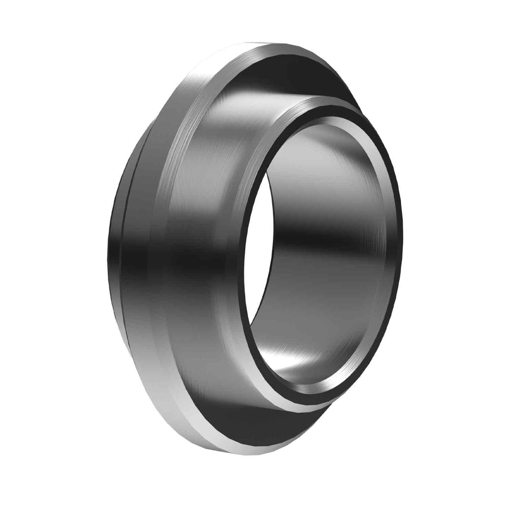 Shrewd 1oz Tungsten MDS Suspension Weight