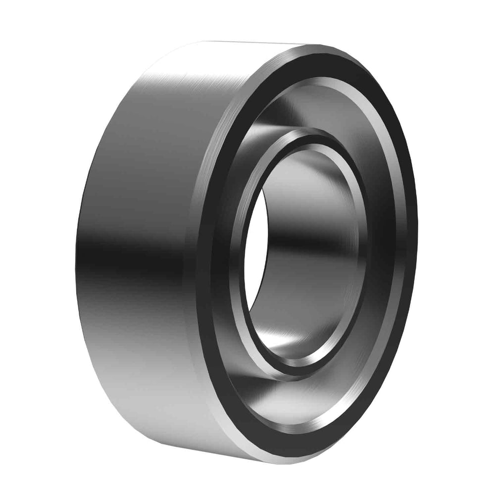Shrewd 3oz Tungsten MDS Suspension Weight