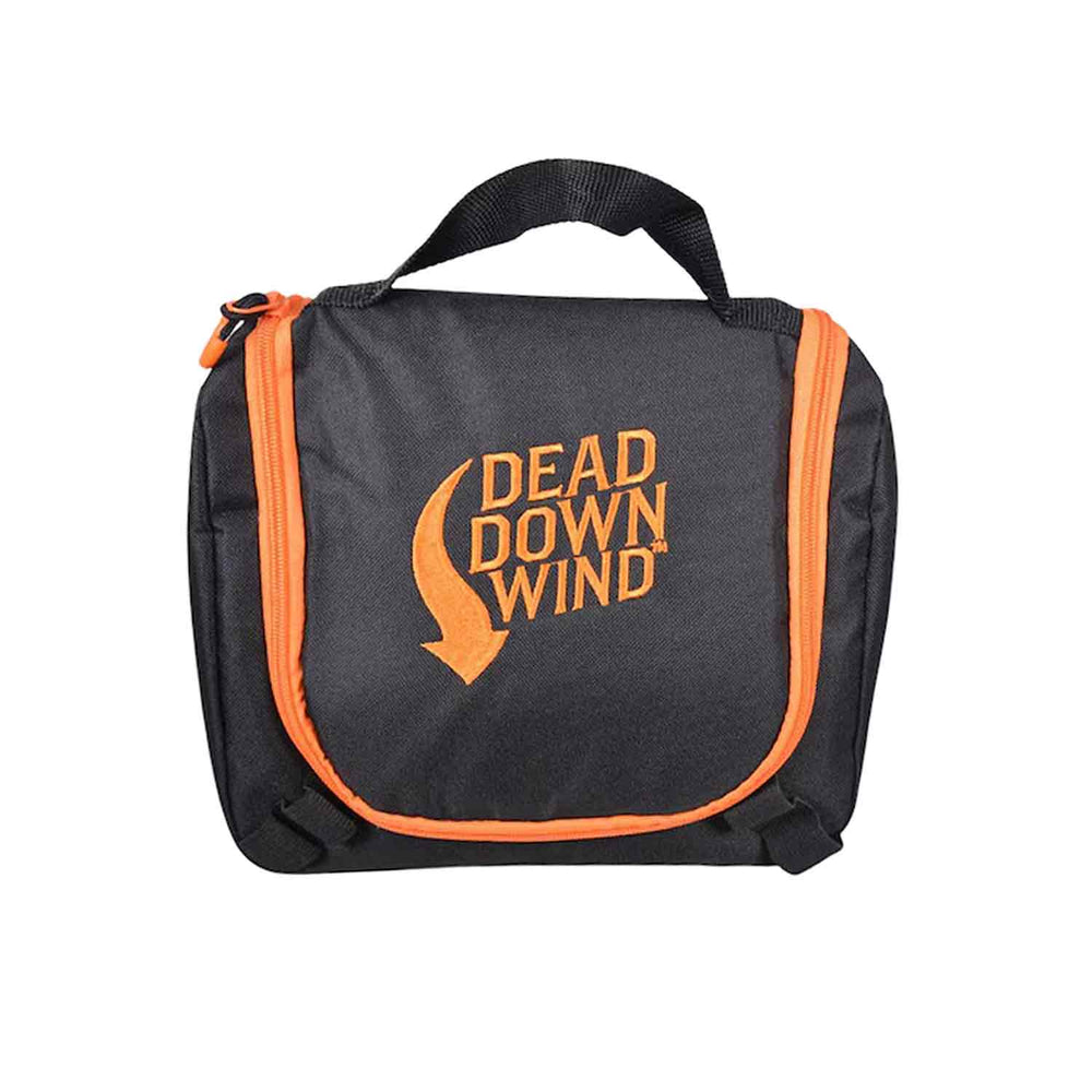 Dead Down Wind Hygiene Kit