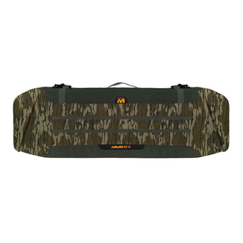 Muddy UTV Bow/Rifle Case