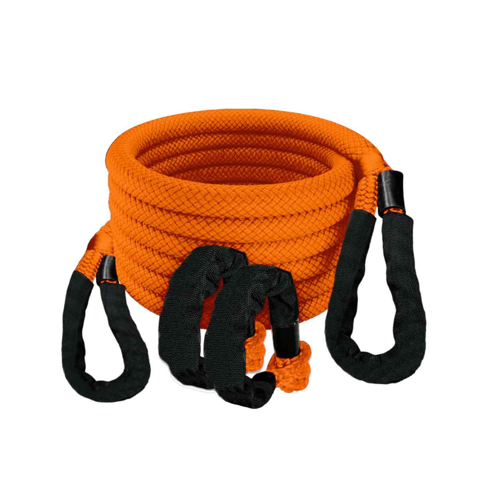 Muddy Kinetic Rope Kit