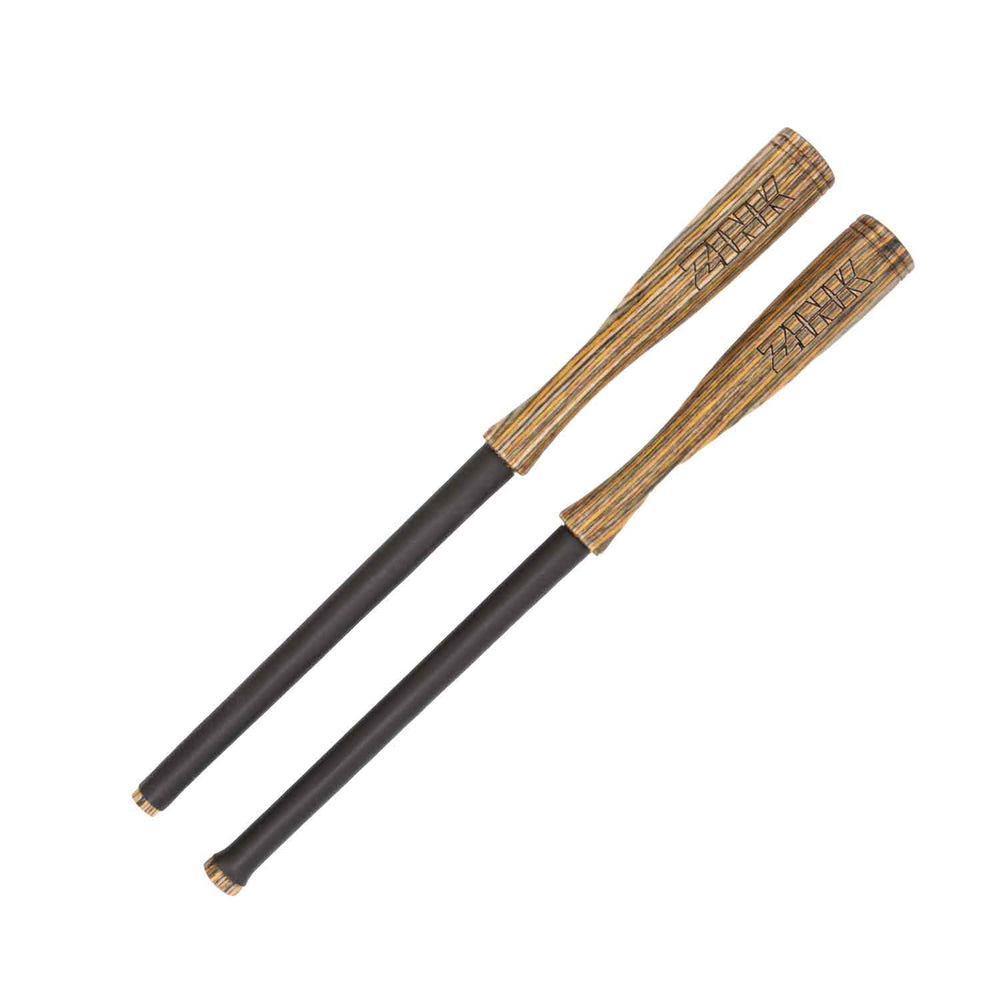 Zink Thunder Ridge Pro Series Strikers