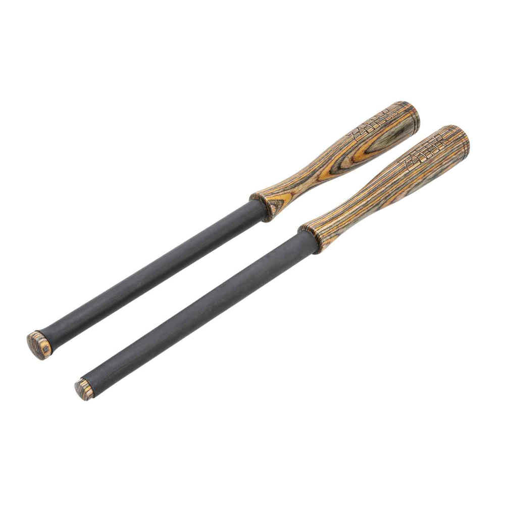 Zink Thunder Ridge Pro Series Strikers