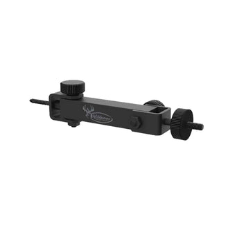 Wildgame Innovations Eco Camera Mount