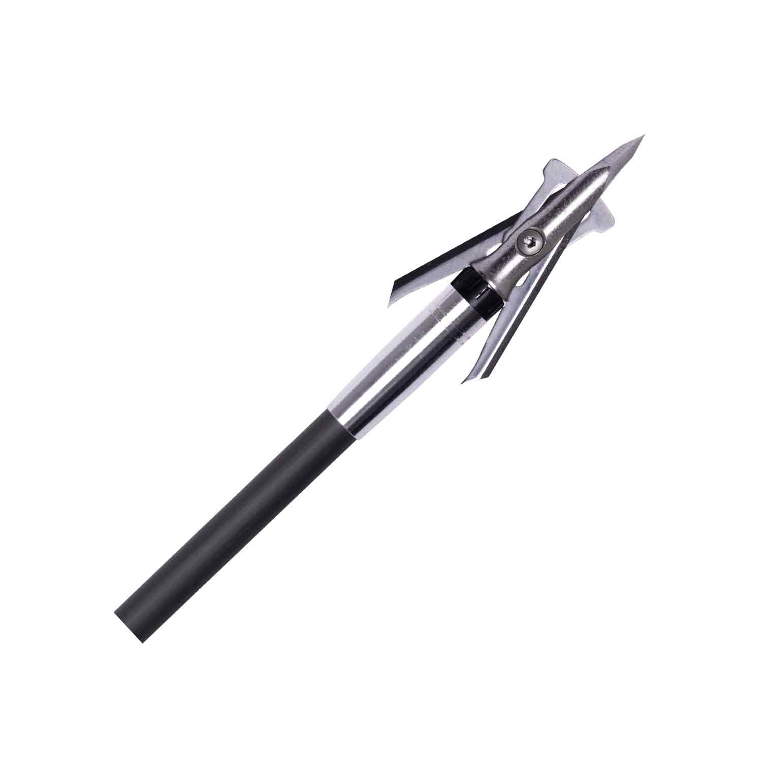 Rage Hypo 2 Expandable Broadheads