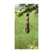 Hodag HempScent Scrape Tassels