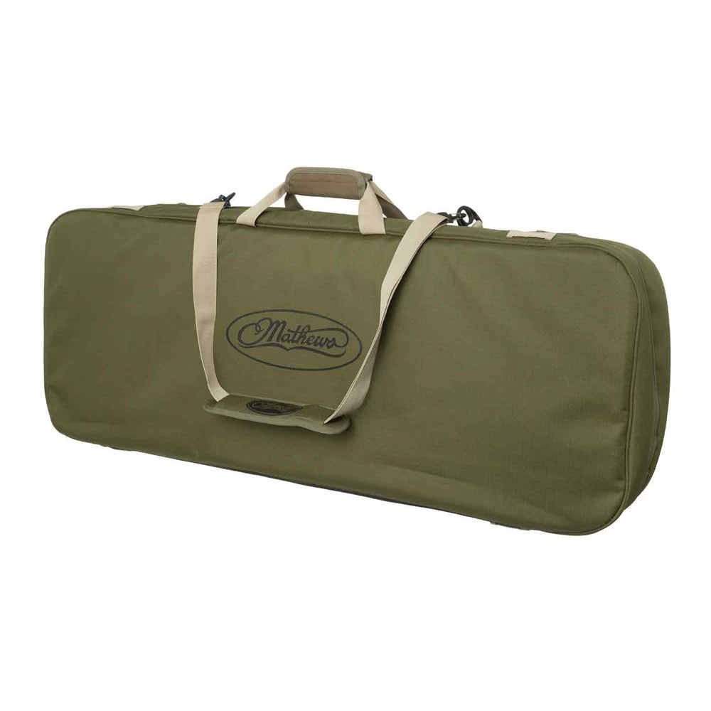 Elevation Mathews Shield 41