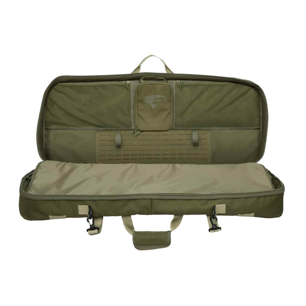 Elevation Mathews Shield 41