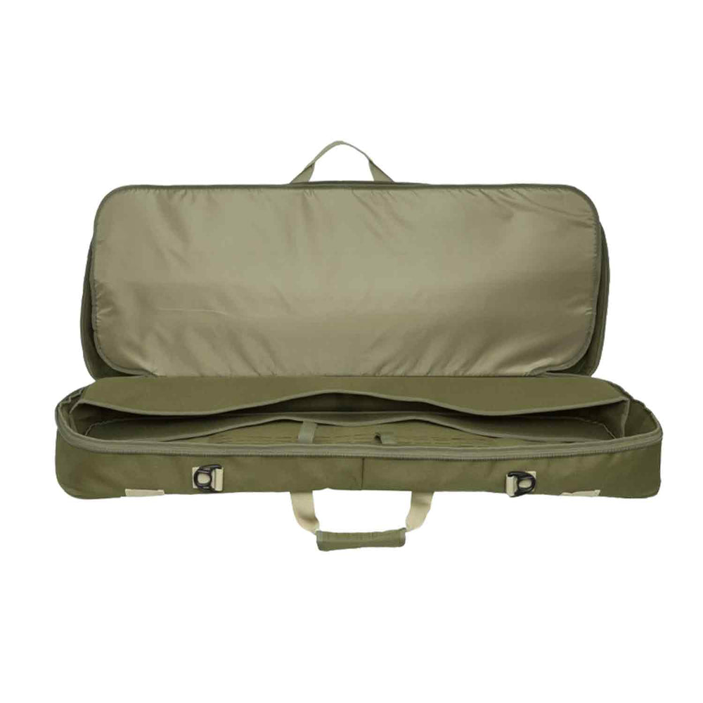 Elevation Mathews Shield 41