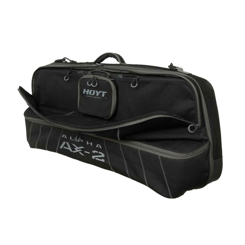 Elevation Hoyt Alpha AX-2 Bow Case