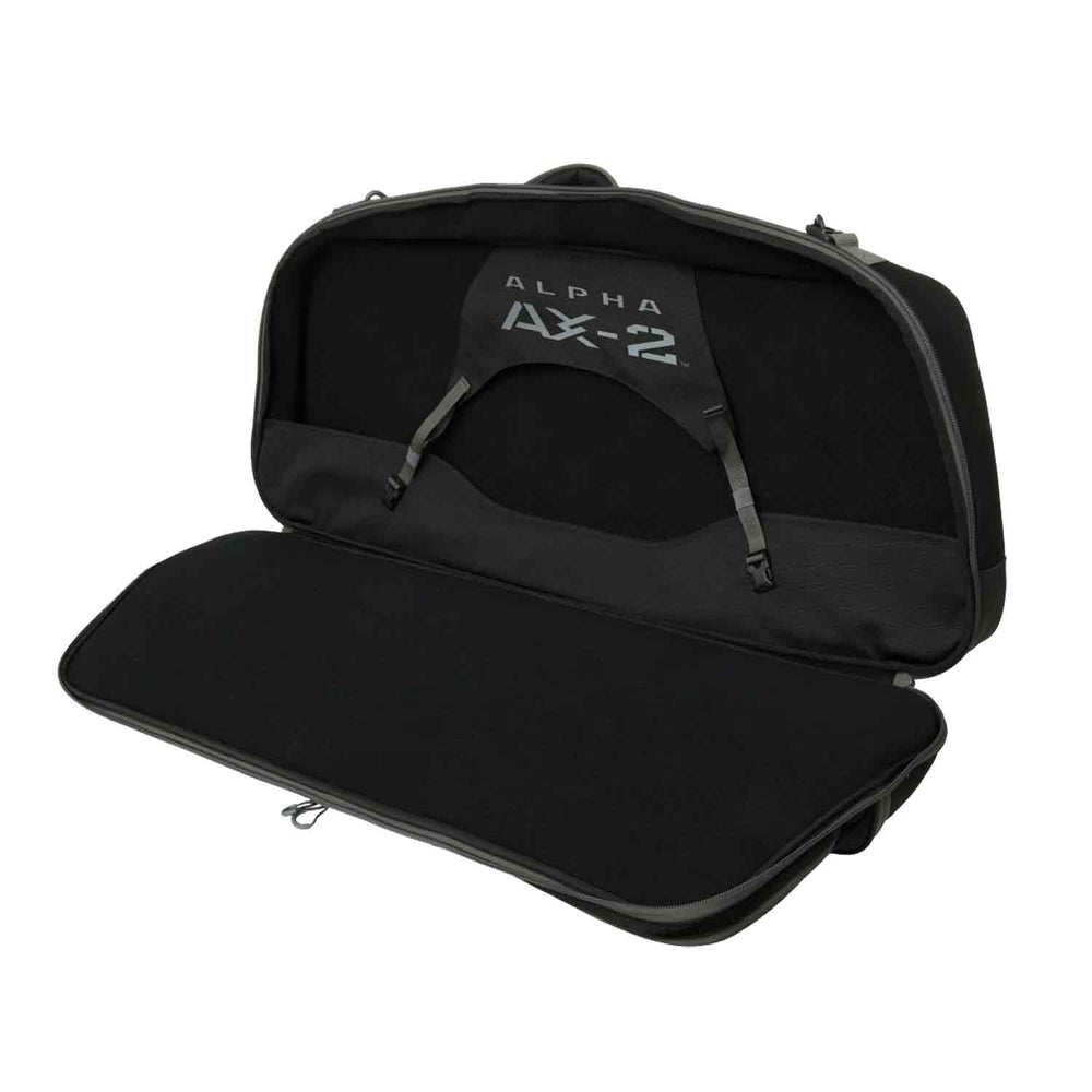 Elevation Hoyt Alpha AX-2 Bow Case