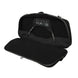 Elevation Hoyt Alpha AX-2 Bow Case