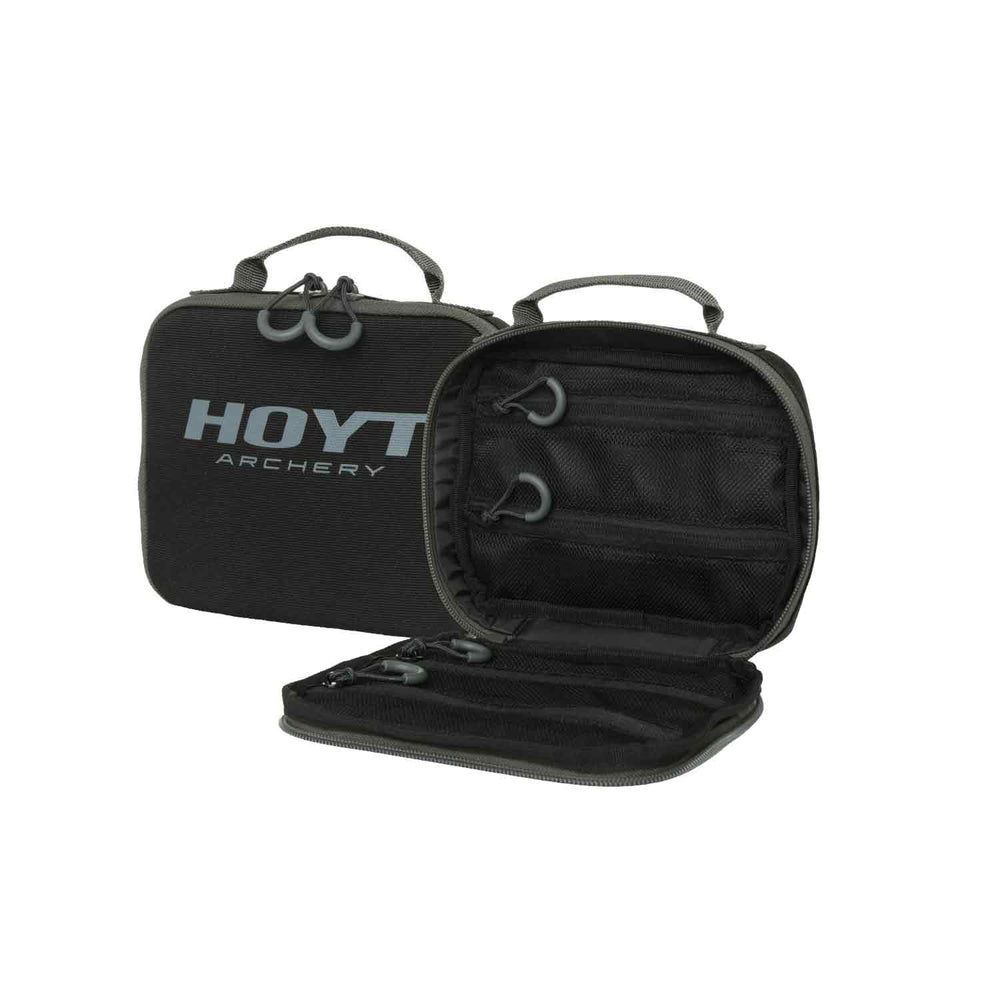 Elevation Hoyt Alpha AX-2 Bow Case