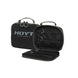 Elevation Hoyt Alpha AX-2 Bow Case