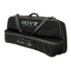 Elevation Hoyt Alpha AX-2 Bow Case