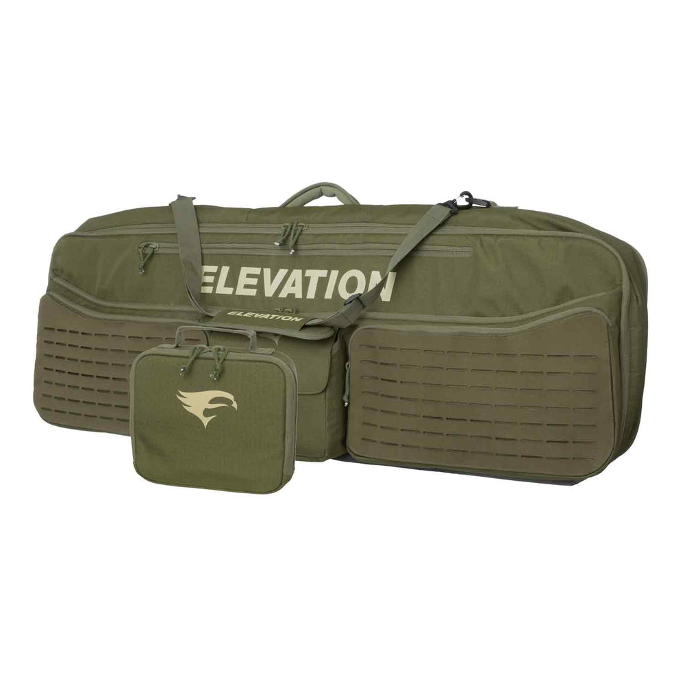 Elevation Defender 41