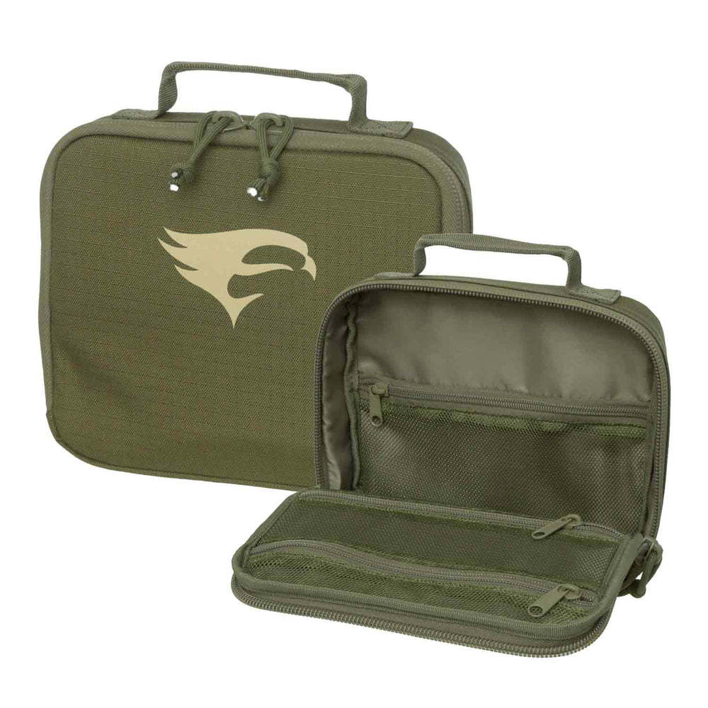 Elevation Defender 41