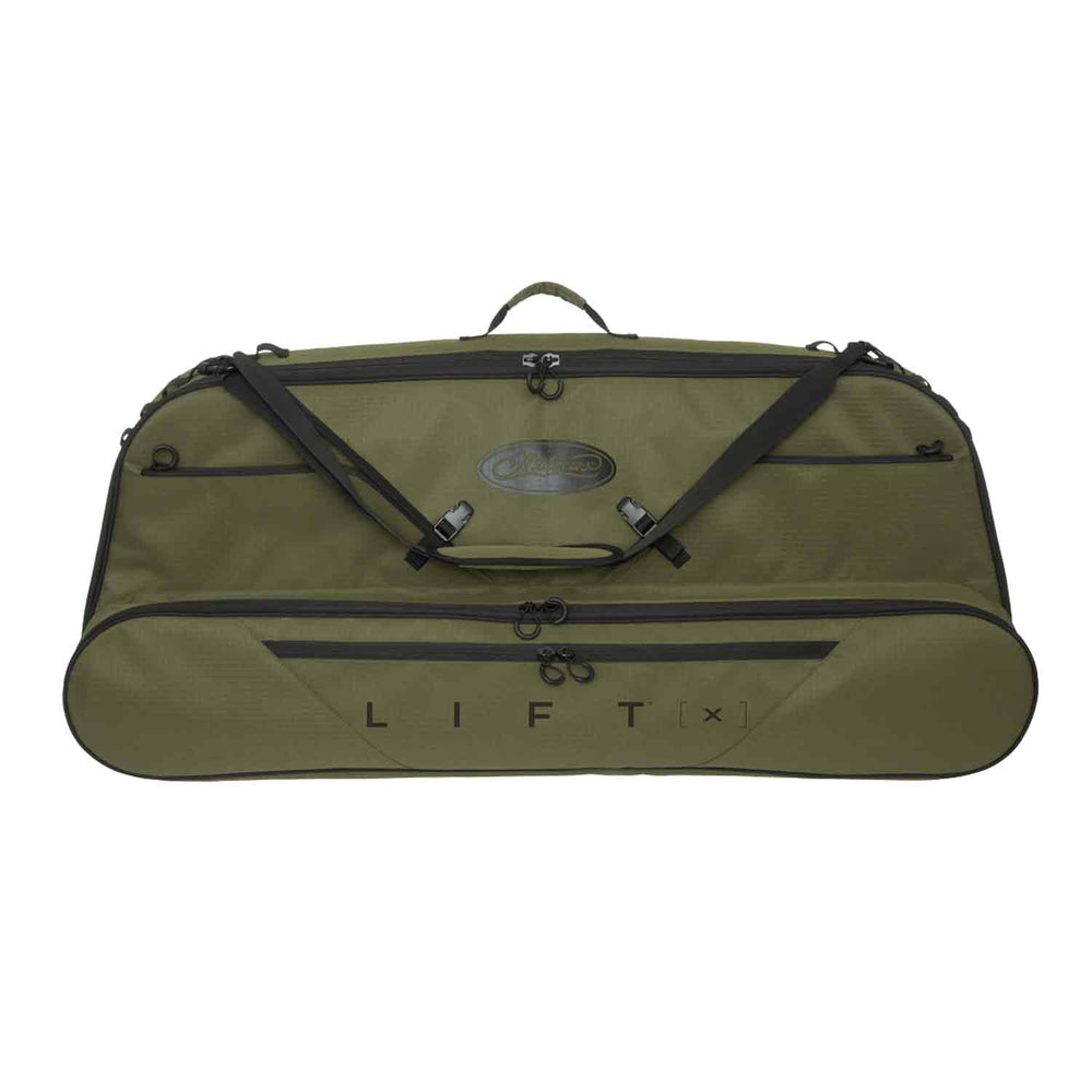 OMP Mathews Lift X Bow Case
