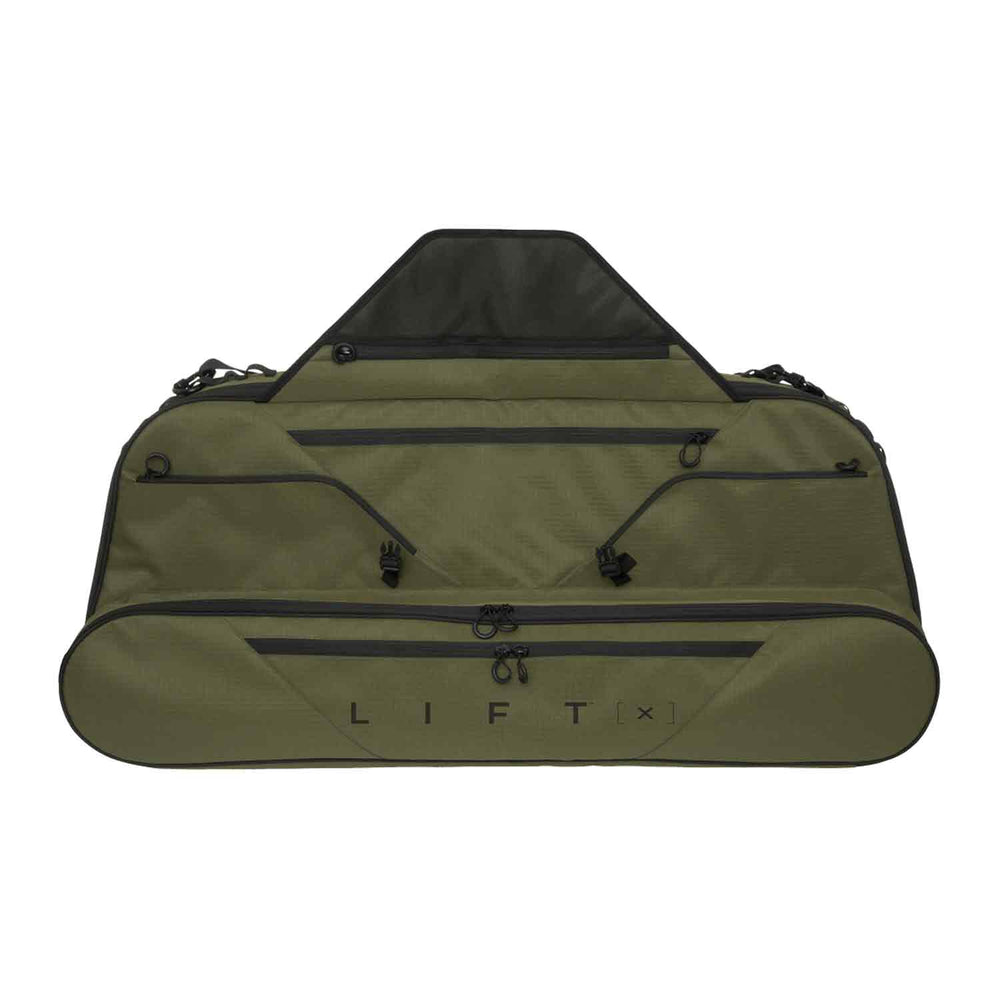 OMP Mathews Lift X Bow Case
