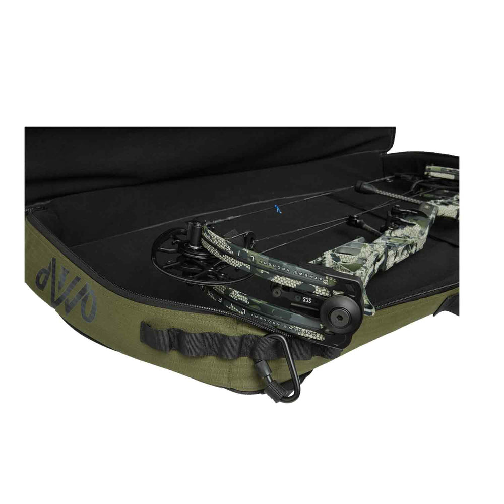 OMP Mathews Lift X Bow Case