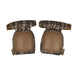 Latitude Outdoors Camo Knee Pads