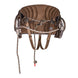 Latitude Outdoors Method 3 Saddle