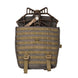 Latitude Outdoors Platform Pocket Pack