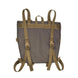 Latitude Outdoors Platform Pocket Pack