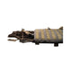Latitude Outdoors Platform Pocket Pack