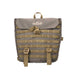 Latitude Outdoors Platform Pocket Pack