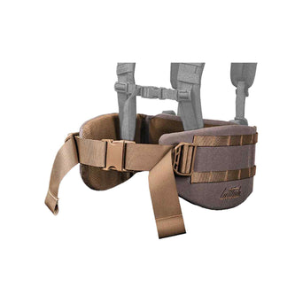 Latitude Outdoors Treestand Belt