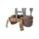 Latitude Outdoors Treestand Belt